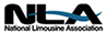 National Limousine Association